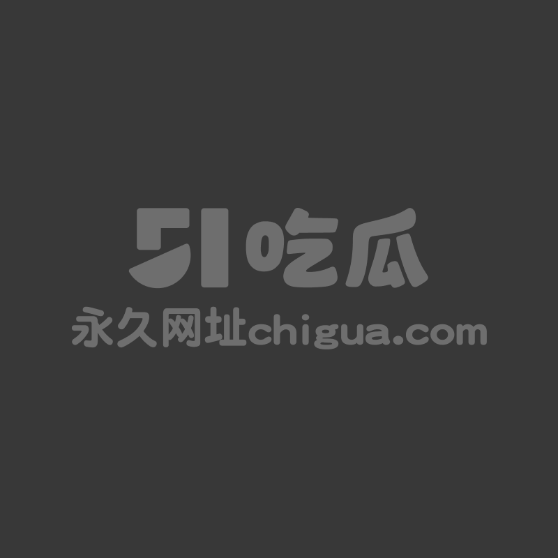 Fansly福利姬Yaorenneko足交视频1